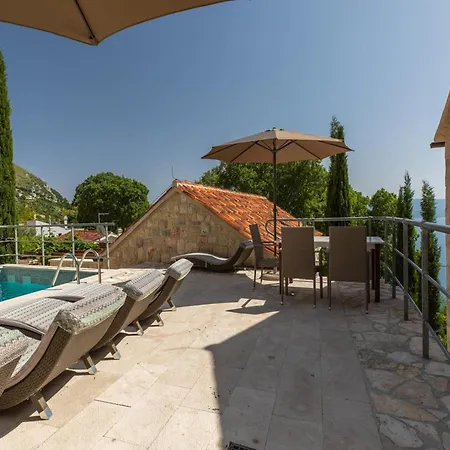 Rustic, Modern With Pool *